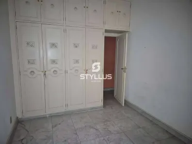 Apartamento com 2 Quartos à venda, 70m² no Copacabana, Rio de Janeiro