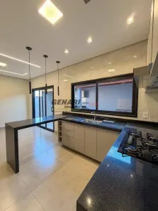 Sobrado com 3 Quartos à venda, 150m² no Parque Residencial Sabiás, Indaiatuba