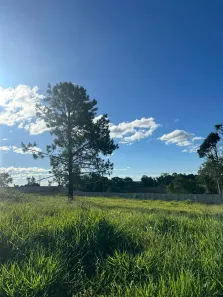Lote/Terreno à venda, 500m² no Puris, Ibiúna