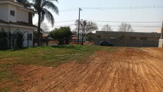 Lote/Terreno à venda, 1000m² no rio verde, Araçoiaba da Serra