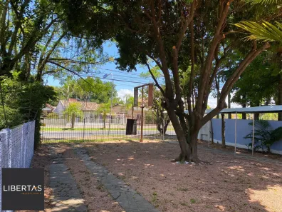 Lote/Terreno à venda, 640m² no Ipanema, Porto Alegre