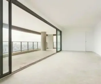 Apartamento com 3 Quartos à venda, 148m² no Vila Mariana, São Paulo