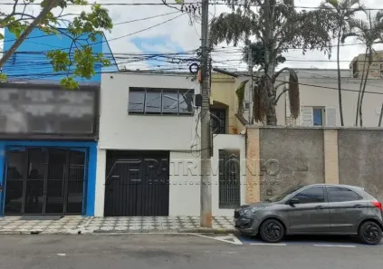 Casa com 3 Quartos à venda, 164m² no Jardim Vergueiro, Sorocaba
