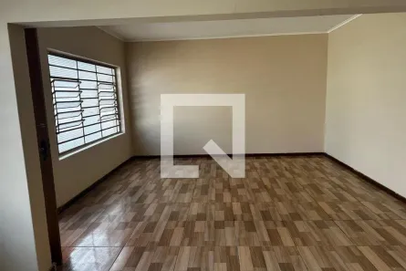Casa com 3 Quartos à venda, 220m² no Jardim do Lago, Campinas