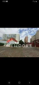 Casa com 10 Quartos à venda, 420m² no Centro, Campinas