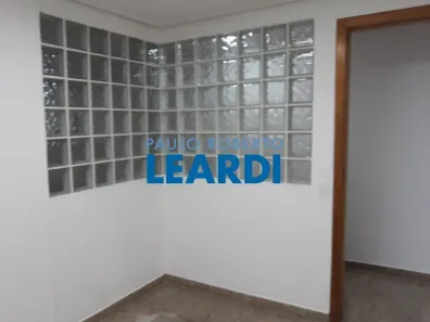 Ponto Comercial à venda, 45m² no Indianópolis, São Paulo