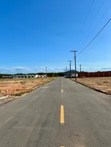 Lote/Terreno à venda, 150m² no Antonio Miguel, Itaitinga