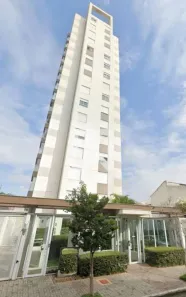 Apartamento com 2 Quartos à venda, 68m² no Ipiranga, São Paulo