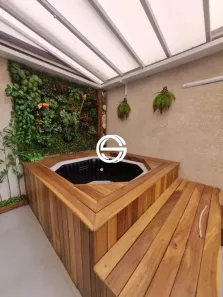 Apartamento com 2 Quartos à venda, 80m² no Vila Nova Savoia, São Paulo