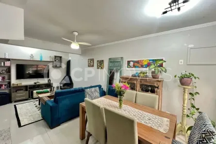Casa com 3 Quartos à venda, 163m² no Sarandi, Porto Alegre