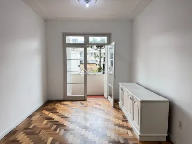 Apartamento com 3 Quartos à venda, 88m² no Cidade Baixa, Porto Alegre