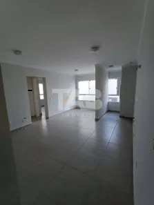 Apartamento com 2 Quartos à venda, 60m² no Praia dos Amores, Balneário Camboriú
