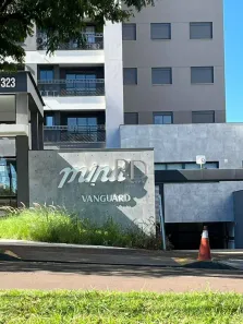 Apartamento com 2 Quartos à venda, 70m² no Terra Bonita, Londrina
