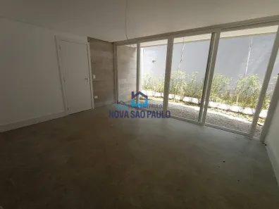 Casa com 4 Quartos para alugar, 425m² no Jardim Cordeiro, São Paulo