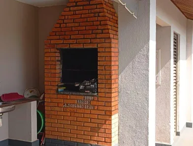 Apartamento com 3 Quartos à venda, 65m² no Centro, Londrina