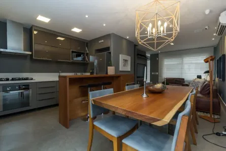 Casa com 3 Quartos à venda, 196m² no Vila Nova, Porto Alegre