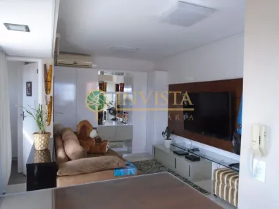 Cobertura com 2 Quartos à venda, 150m² no Trindade, Florianópolis