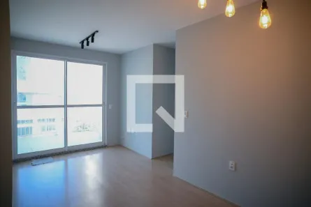 Apartamento com 3 Quartos à venda, 66m² no Vila Dom Pedro I, São Paulo