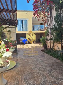Casa com 3 Quartos à venda, 190m² no Residencial Brisas da Mata, Goiânia