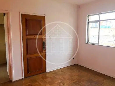 Apartamento com 2 Quartos à venda, 68m² no Brooklin Paulista, São Paulo