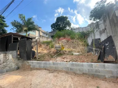 Lote/Terreno à venda, 350m² no Vila Albertina, São Paulo