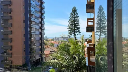 Apartamento com 3 Quartos à venda, 117m² no Torres, Torres