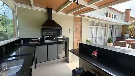 Apartamento com 3 Quartos à venda, 161m² no Lagoa, Rio de Janeiro