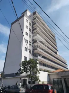 Apartamento com 2 Quartos à venda, 40m² no Vila Canero, São Paulo