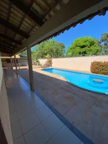 Sobrado com 3 Quartos à venda, 11584m² no Plano Diretor Sul, Palmas