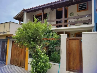 Sobrado com 3 Quartos à venda, 180m² no Vila Mariana, São Paulo