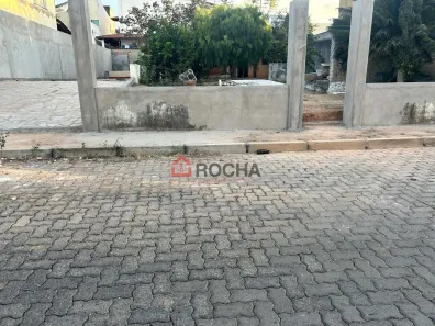 Lote/Terreno com 1 Quarto à venda, 500m² no Região dos Lagos, Brasília