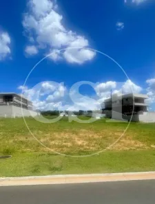Lote/Terreno à venda, 452m² no Loteamento Artesano, Campinas