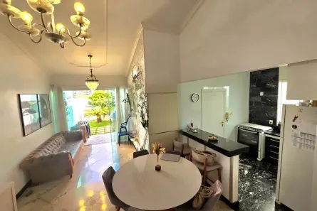 Casa com 3 Quartos à venda, 140m² no Ouro Preto, Belo Horizonte