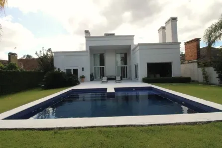 Casa com 3 Quartos à venda, 550m² no Chapéu do Sol, Porto Alegre