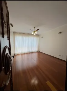 Apartamento com 3 Quartos à venda, 134m² no Centro, Ribeirão Preto