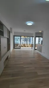 Apartamento com 3 Quartos à venda, 130m² no Centro, Indaiatuba