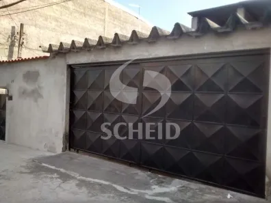 Casa com 3 Quartos à venda, 165m² no Jardim das Imbuias, São Paulo
