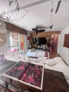 Apartamento com 3 Quartos à venda, 111m² no Vila Olímpia, São Paulo
