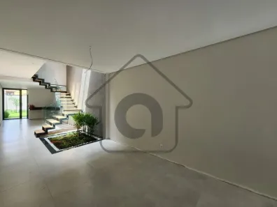 Sobrado com 3 Quartos à venda, 150m² no Bosque da Saúde, São Paulo