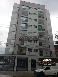 Apartamento com 2 Quartos à venda, 55m² no Chácara Santo Antônio (Zona Leste), São Paulo