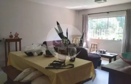 Casa com 2 Quartos à venda, 150m² no Parque Sevilha, São Paulo
