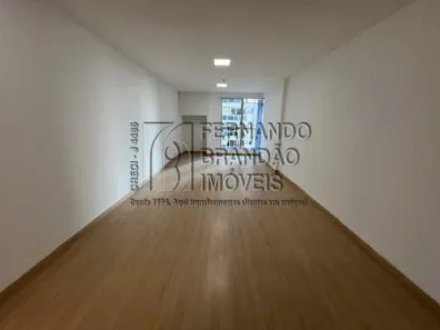 Sala Comercial para venda ou aluguel, 29m² no Barra da Tijuca, Rio de Janeiro