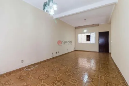 Casa com 4 Quartos à venda, 169m² no Vila Prudente, São Paulo