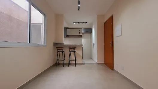 Apartamento com 1 Quarto à venda, 31m² no Vila Aricanduva, São Paulo