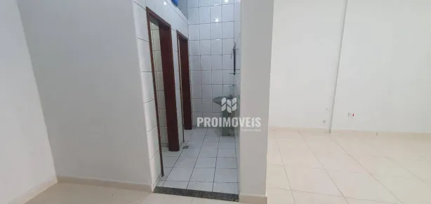 Imóvel Comercial à venda, 82m² no Centro, Americana