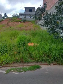 Lote/Terreno à venda, 150m² no Loteamento Horizonte Azul, Itatiba