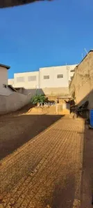 Lote/Terreno à venda, 250m² no Loteamento Parque São Martinho, Campinas