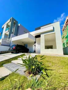Casa com 3 Quartos à venda, 150m² no Cidade Parquelandia, Mogi das Cruzes