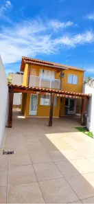Casa com 2 Quartos à venda, 130m² no Residencial Masterville, Sarzedo