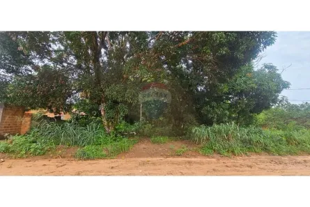 Lote/Terreno à venda, 1850m² no Loteamento Nova Araguaína, Araguaína